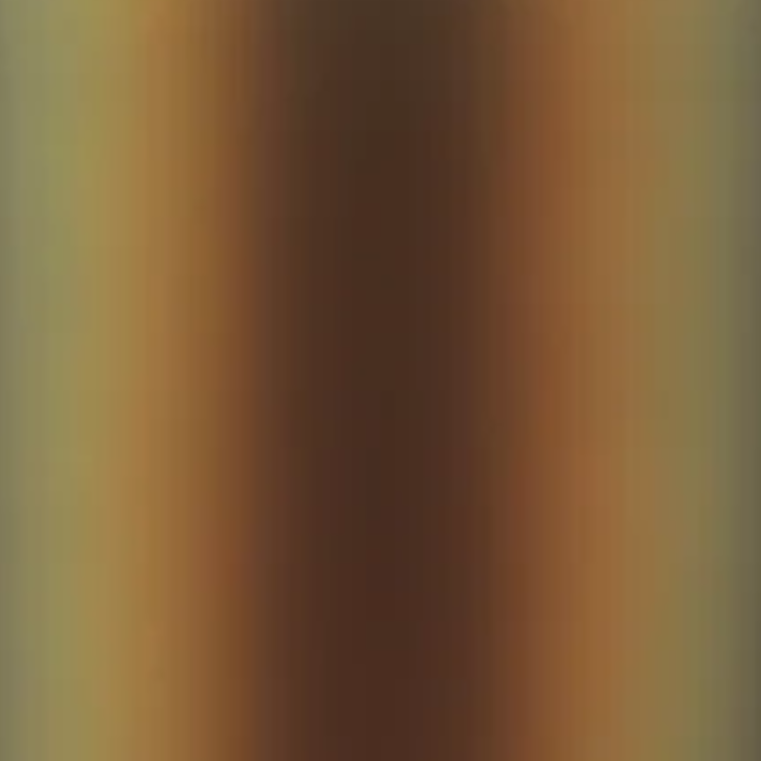 Monterey 24oz Plastic Tumbler