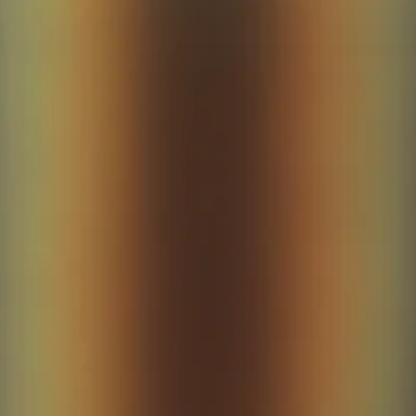 Monterey 24oz Plastic Tumbler