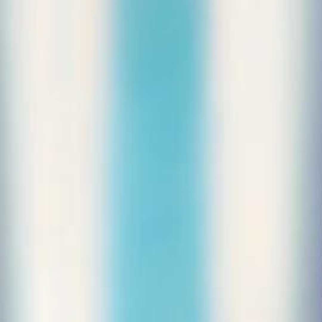 Monterey 24oz Plastic Tumbler