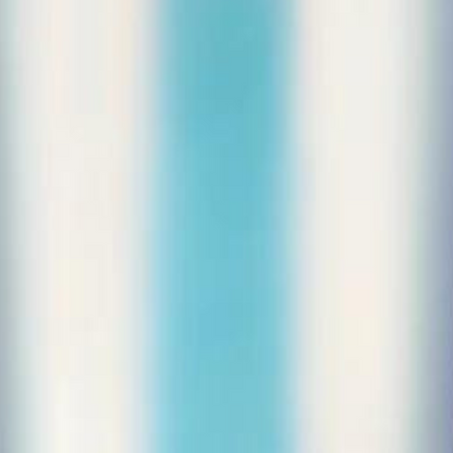 Monterey 24oz Plastic Tumbler