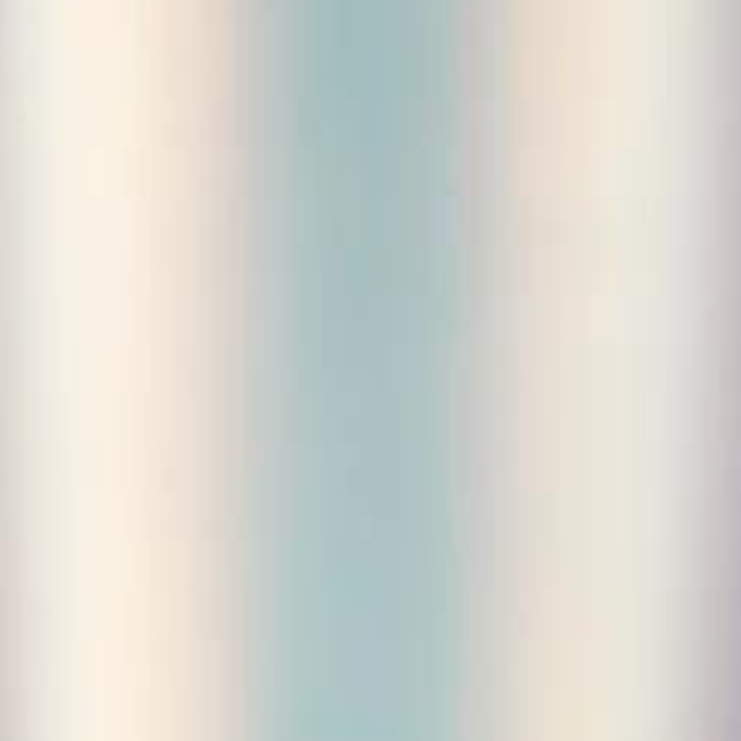 Monterey 24oz Plastic Tumbler