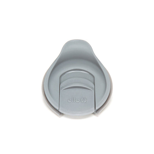 Replacement Lid - Ogden/Jane Ceramic/Commute Travel Mug