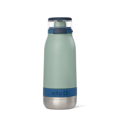 Emma 14oz Vacuum Insulated Stainless Water Bottle