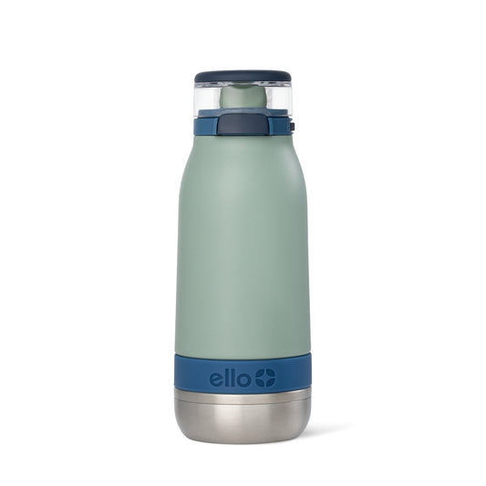 Emma 14oz Vacuum Insulated Stainless Water Bottle
