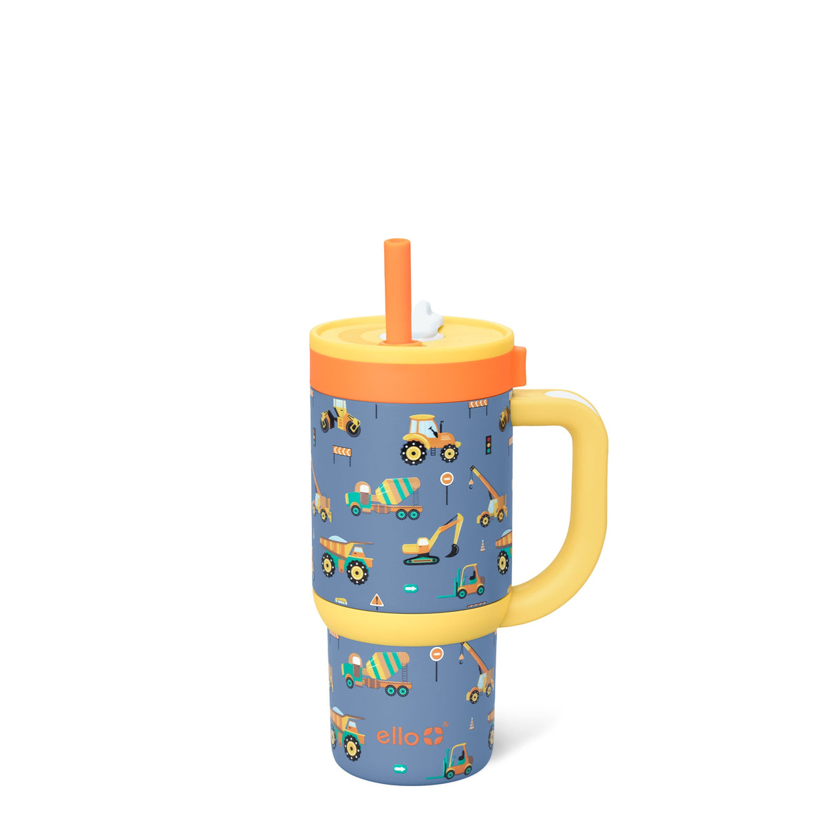 Oasis Kids Stainless Steel Tumbler