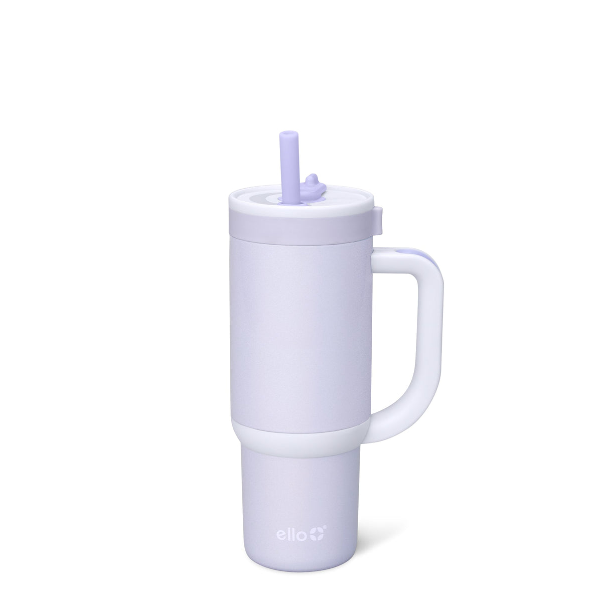 Oasis Kids Stainless Steel Tumbler