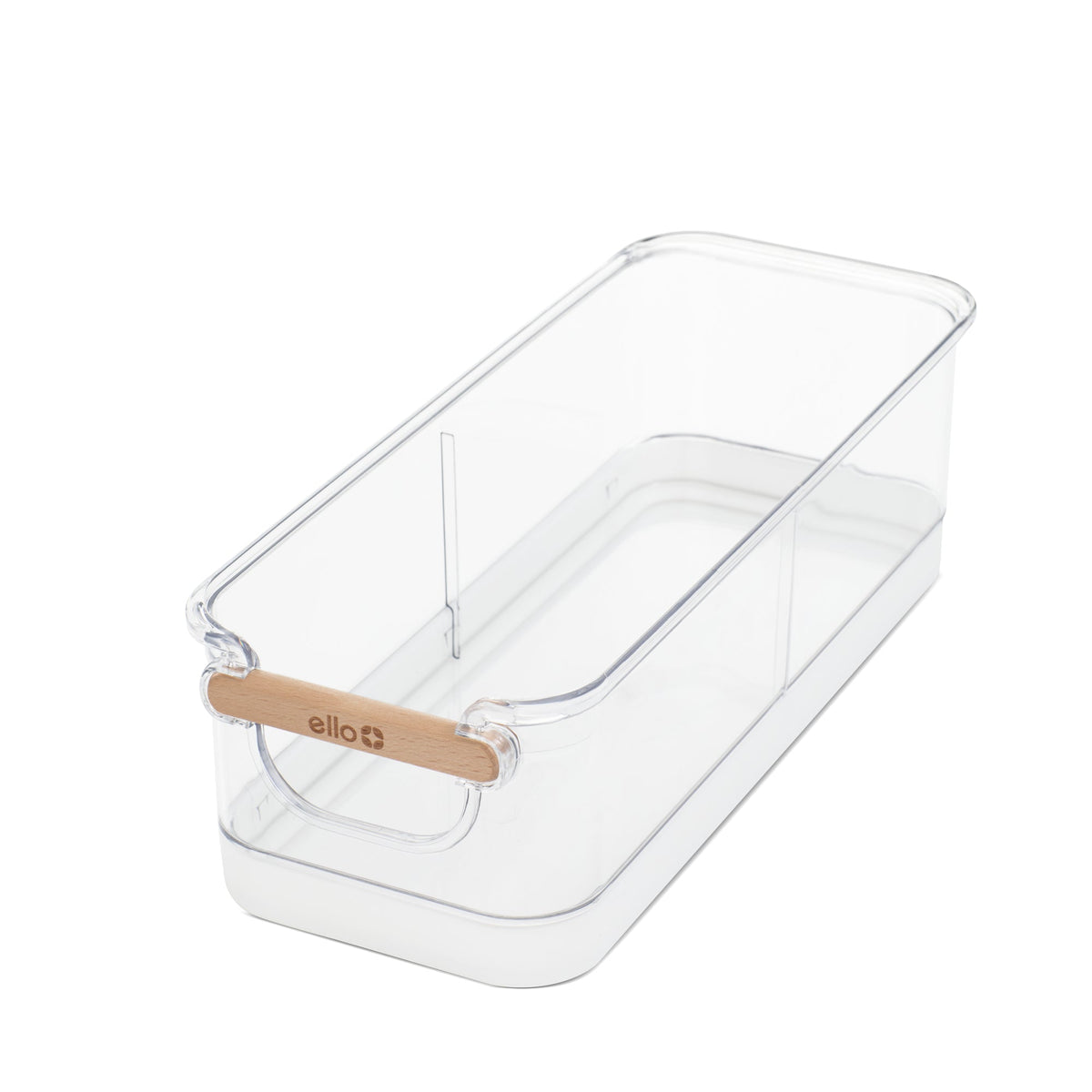 Fridge Organizer - Large