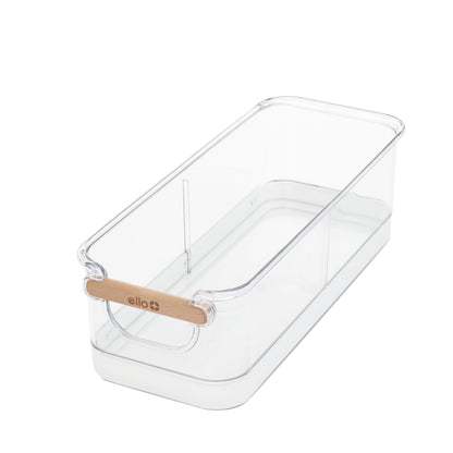 Fridge Organizer - Large