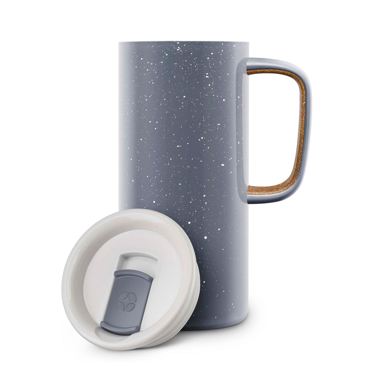 Cool Grey