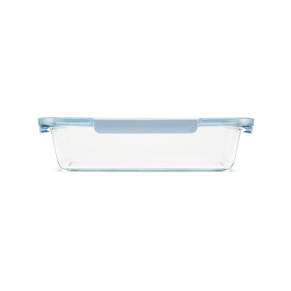 Replacement Lid - ColorLock® Glass 9x13 Deep Bakeware