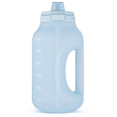 Halogen Blue