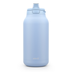 Halogen Blue