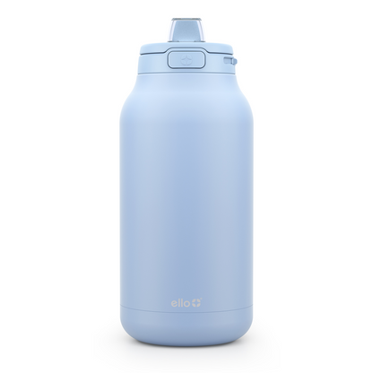 halogen blue
