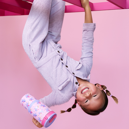 Oasis Kids Stainless Steel Tumbler