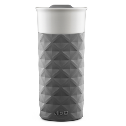 Replacement Lid - Ogden/Jane Ceramic/Commute Travel Mug