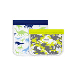 Dino/Camo